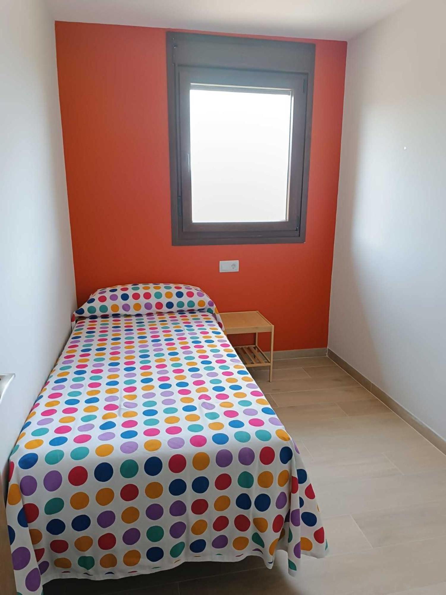 Apartamentos De Turismo Rural La Rocha Fortanete Cameră foto